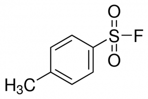 p-Toluenesulfonyl fluoride 