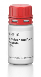p-Toluenesulfonyl fluoride 