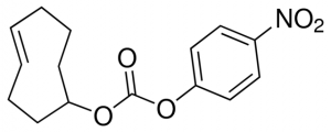 TCO-PNB ester 900927-50MG