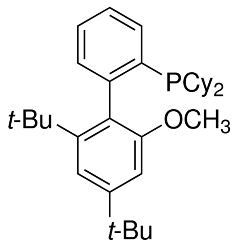 VPhos 