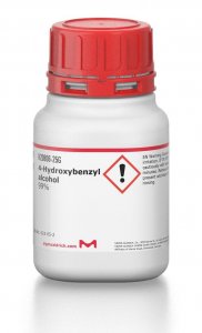 4-Hydroxybenzyl alcohol 