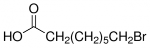 8-Bromooctanoic acid 