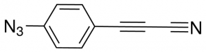 APN-Azide 806595-50MG