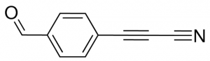 APN-CHO 806021-50MG