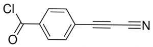 APN-COCI 807745-50MG