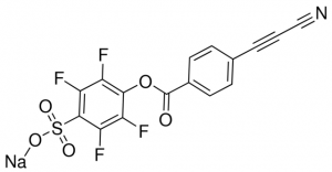 CBTF 807664-50MG