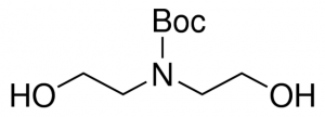 N-Boc-diethanolamine 
