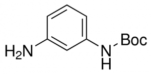 N-Boc-m-phenylenediamine 53175-5G