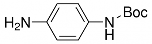 N-Boc-p-phenylenediamine 