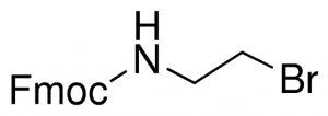 N-Fmoc-2-bromoethylamine 