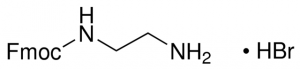 N-Fmoc-ethylenediamine hydrobromide 47542-500MG