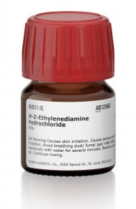 N-Z-Ethylenediamine hydrochloride 