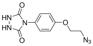 PTAD-Azide ALD00344-50MG