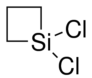 1,1-Dichlorosilacyclobutane 
