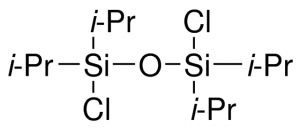 1,3-Dichloro-1,1,3,3-tetraisopropyldisiloxane 