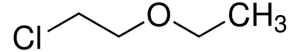 2-Chloroethyl ethyl ether 