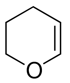 3,4-Dihydro-2H-pyran 