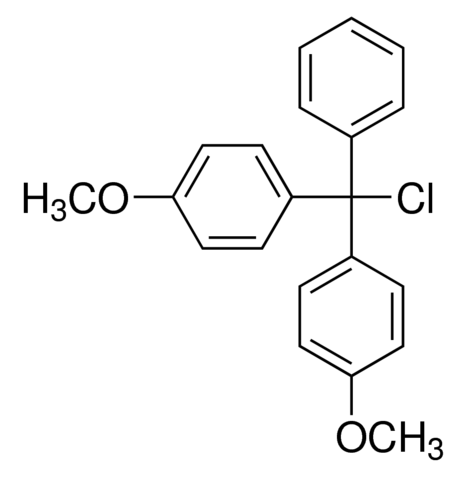 4,4-Dimethoxytrityl chloride 