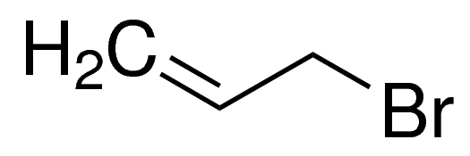 Allyl bromide 