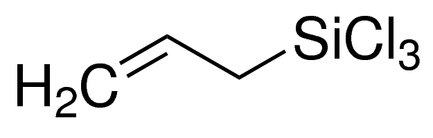 Allyltrichlorosilane 