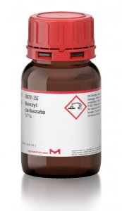 Benzyl carbazate 