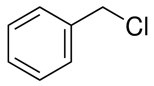 Benzyl chloride 