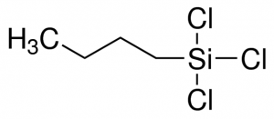 Butyltrichlorosilane 679224-50G