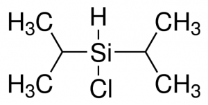 Chlorodiisopropylsilane 