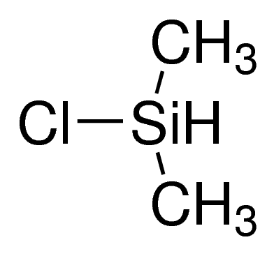Chlorodimethylsilane 