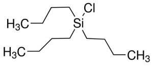 Chlorotributylsilane 