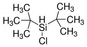 Di-tert-butylchlorosilane 