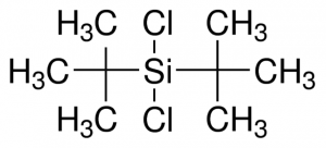 Di-tert-butyldichlorosilane 