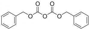 Dibenzyl dicarbonate 