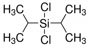 Dichlorodiisopropylsilane 