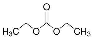 Diethyl carbonate 