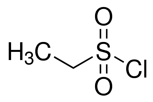 Ethanesulfonyl chloride 