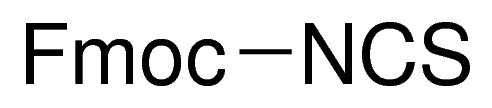 Fmoc isothiocyanate 
