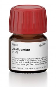 Lenalidomide 