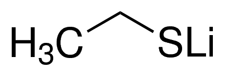 Lithium thioethoxide 717991-5G