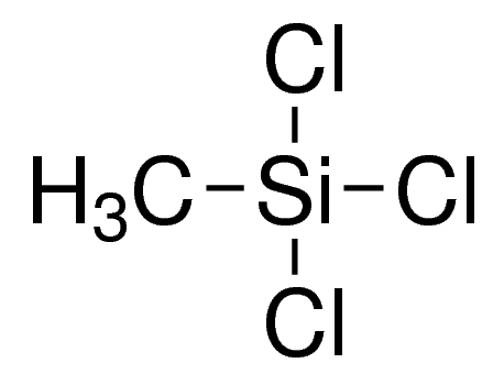 Methyltrichlorosilane 679208-50G
