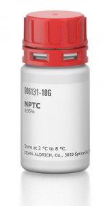 NPTC 