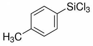 p-Tolyltrichlorosilane 