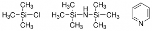 Reacta-Sil 