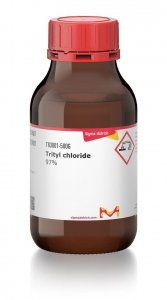 Trityl chloride 