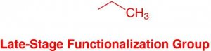 Sodium ethylsulfinate ALD00294-500MG