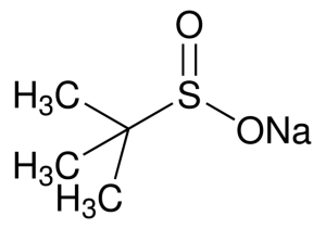 Sodium tert-butylsulfinate 