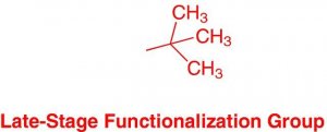 Sodium tert-butylsulfinate 