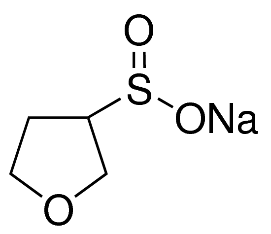 Sodium tetrahydrofuransulfinate 
