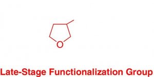 Sodium tetrahydrofuransulfinate 