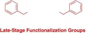 Zinc benzylsulfinate 